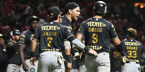 Top 88 Imagen Leones De Yucatan Schedule Abzlocal Mx