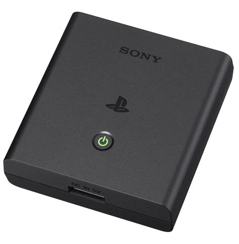 A Complete Cheatsheet To The PS Vita Memory Card | Storables