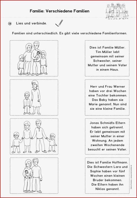 Arbeitsbl Tter Ethik Grundschule Vision Kostenlos F R Sie