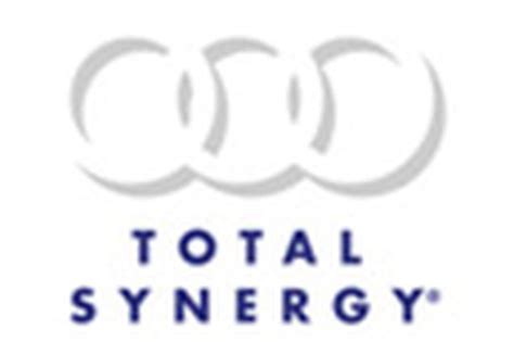 Common pitfalls in practice management | ArchitectureAu