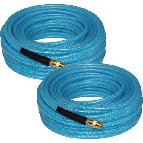 China Pvc High Pressure Spray Hose Mm Spray Hose Factory And