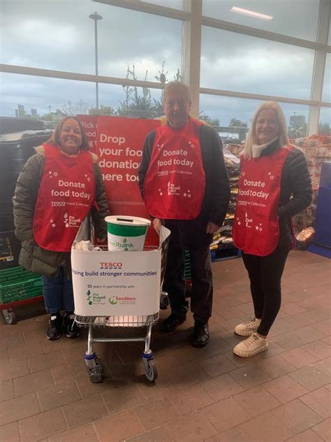 Mark On Twitter I D Say The Needy Got Fuck All After The Private Sector Church Grifters Had