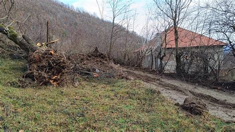 Nastavljeni radovi na izgradnji puta Vidomiriće Banov Do Radio