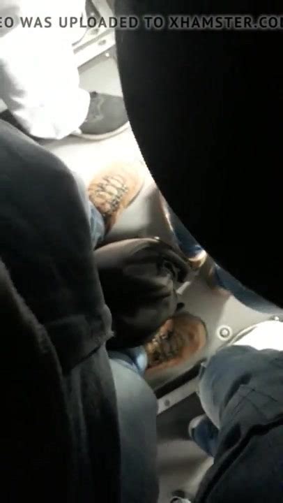 Encoxada Milf Cnn Amador