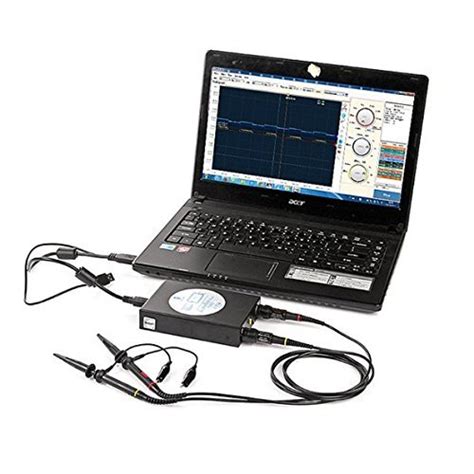 Classement Guide Dachat Top Oscilloscopes En Avr