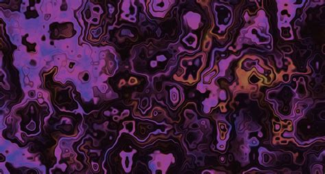 Paths to Sustainable Fuels - Open Collective