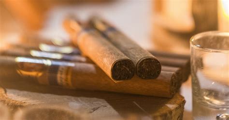 Cigar Buying Guide Santiago