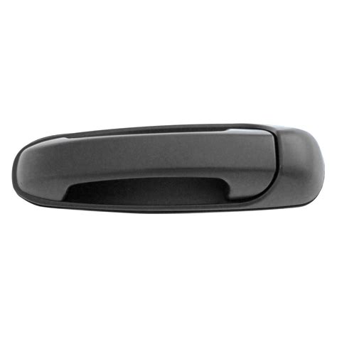 Dorman Help Rear Driver Side Exterior Door Handle