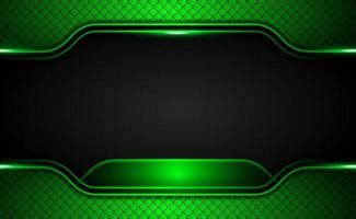 S U T P Metallic Green Background Ch T L Ng Hd P Nh T