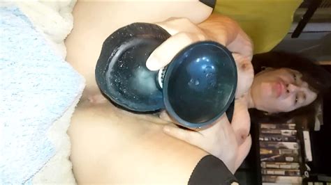 EMILY HOT SLUT COMPILATION 2 Captura De Pantalla 26919 1 Porn Pic