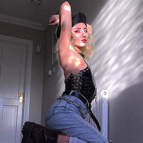 Buy Mokiwi Women Sexy Leather Lingerie One Piece Halter Backless Leotard Bodysuits Bodysuit