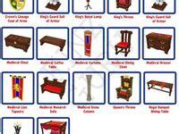 Rare Curio Shop Themes To Keep An Eye Out For Ideas Webkinz