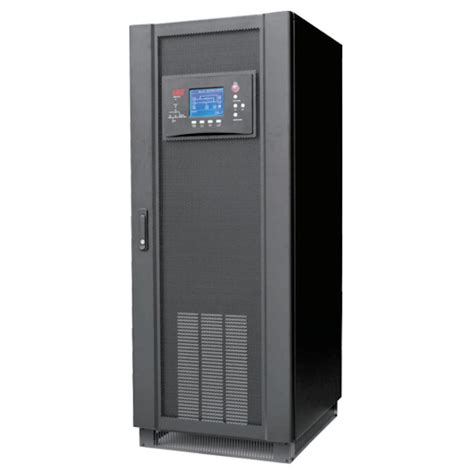 √ Harga Unipower Ups Ea8960 60 Kva52000 Watt Terbaru Bhinneka