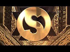 Julieta Fraga Casting Free Mobile Porn Videos IPornTV