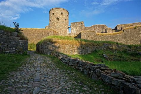 Zamek w Kazimierzu Dolnym to trzeba zobaczyć kazimierz24 pl