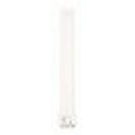 ️ DULUX S/E 11W/840 2G7 FS1 OSRAM — 4050300020181 — Wholesale supplier
