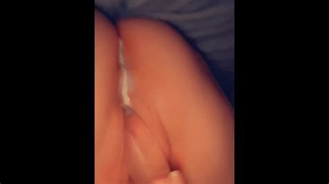 Pulsating Pussy Pornhub