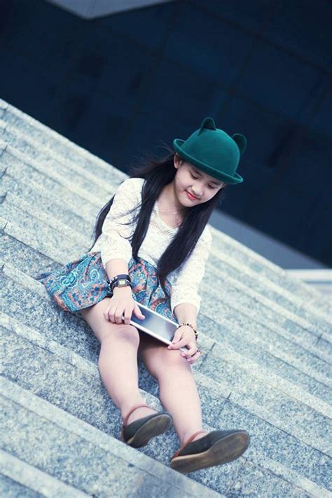 Những hot teen Đà Nẵng cuối 9X đầu 10X từng gây sốt