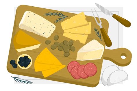 Page 6 | Charcuterie Cheese Board Images - Free Download on Freepik