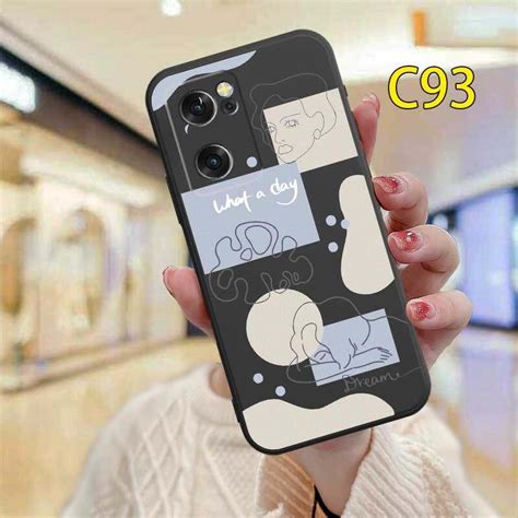 Infinix Hot S Play Hot T I Lite S Pro Plus S Nfc Hot Play S