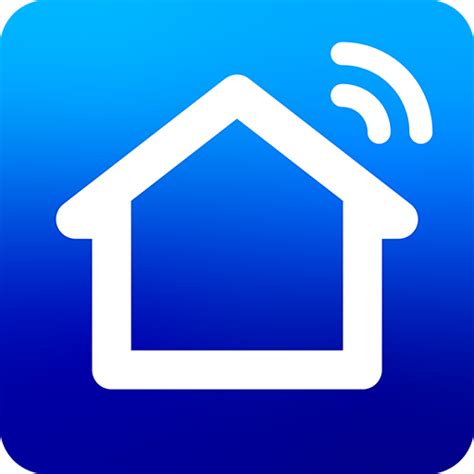 スマートライフ+ - Apps on Google Play