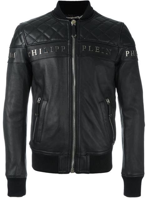 Pin On Philipp Plein Men