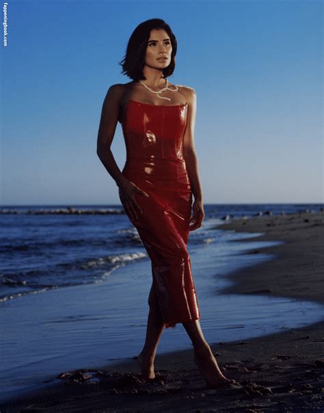 Diane Guerrero Nude OnlyFans Leaks Fappening FappeningBook