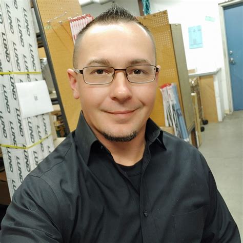 O'Reilly Auto Parts - "Love working at O'Reilly! And get to see some of