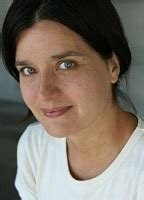 Naked Saara Pius In Mustat Lesket