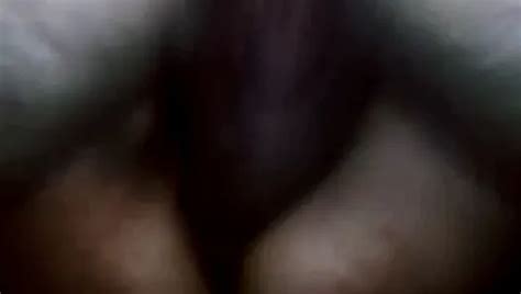 Gatito Comiendo Verga Free Spanish Porn Video F XHamster