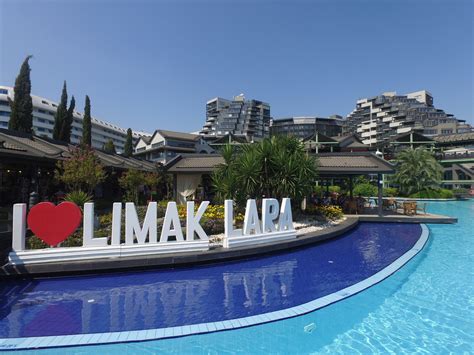 Limak Lara Deluxe Hotel Resort Lara Urlaub Inkl Flug Ltur