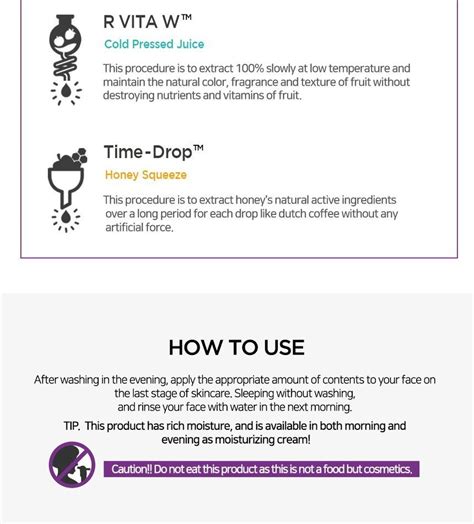 Buy FRUDIA - Blueberry Honey Overnight Mask Set (x10) (Bulk Box) in ...