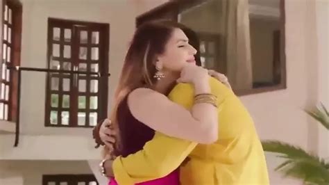 Indian Big Boob Bhabhi Desi Porn Free Porn 00 XHamster