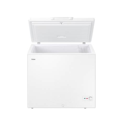 Haier 200L Chest Freezer BD 248HMC