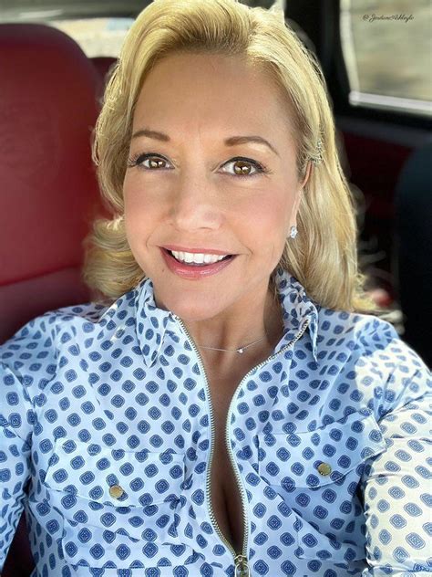 Jordan Ashley Jordanashley Jordanashleylv Nude Leaked Photos Pinayflixx Mega Leaks