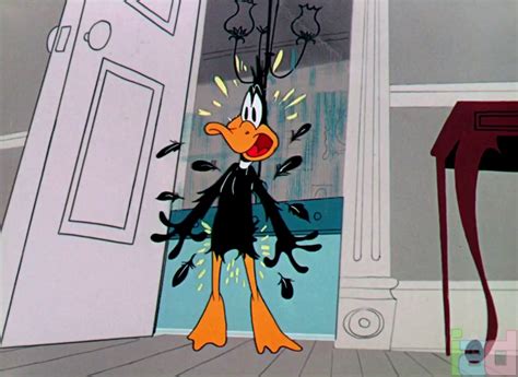 Stork Naked The Internet Animation Database