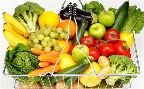 food prices  rise sharply  waitrose boss