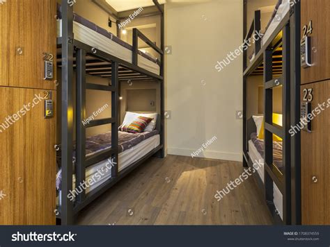 college furniture images stock  vectors shutterstock