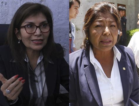 El 71 De Casos De Violencia Sexual Son En Colegios De Arequipa