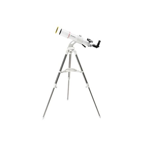 Comprar Telescopio Refractor Bresser Nano Ar Az Online