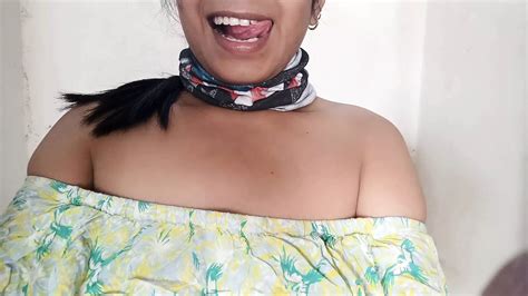 Indian Dispersive Stepsister XXX Pissing Video Compilation Public Nudity MILF Porn XHamster