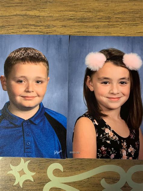 The Anderson Redevelopment... - The Herald Bulletin | Facebook