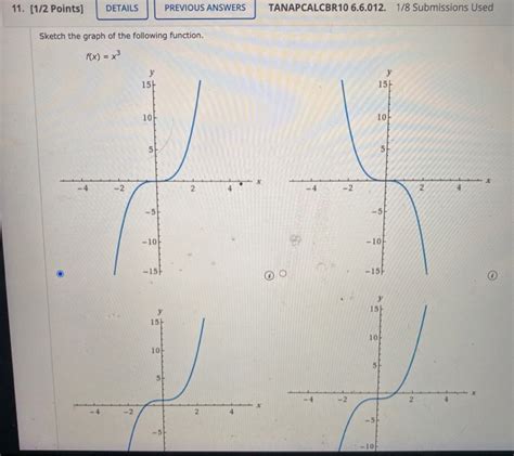 Solved Points Details Previous Answers Chegg