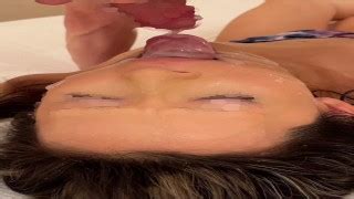 Free Exclusive Porn Videos Page From Thumbzilla