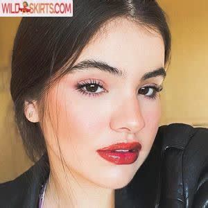 Gaby Gardez Gabygardez Gigardez Nude OnlyFans Instagram Leaked Photo 26