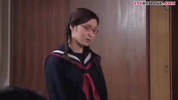 Los Viejos Se Follan A La H Xvideos