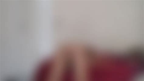 Hairy Bush Porn Tube Video Clips Clips Sale
