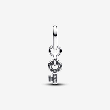 Neuer Schmuck » Pandora Neuheiten | Pandora