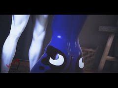 Luna And Shining Armor Cindy Trey Free Mobile Porn Videos IPornTV