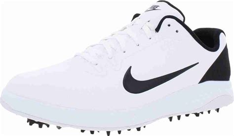 Review Of Nike Men's Golf Shoes